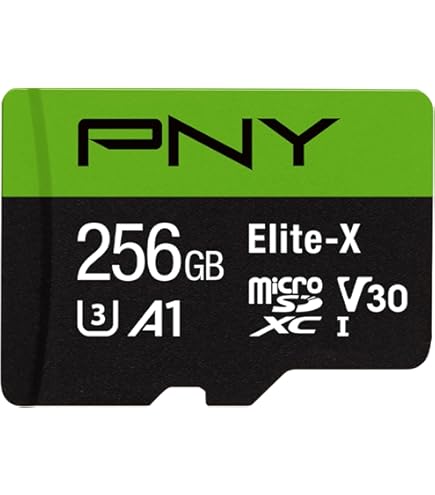 PMA PROGRAM SDカード Amazon.com: PNY P-SDUX512U3100PRO-GE 512GB PRO Elite Class 10 U3